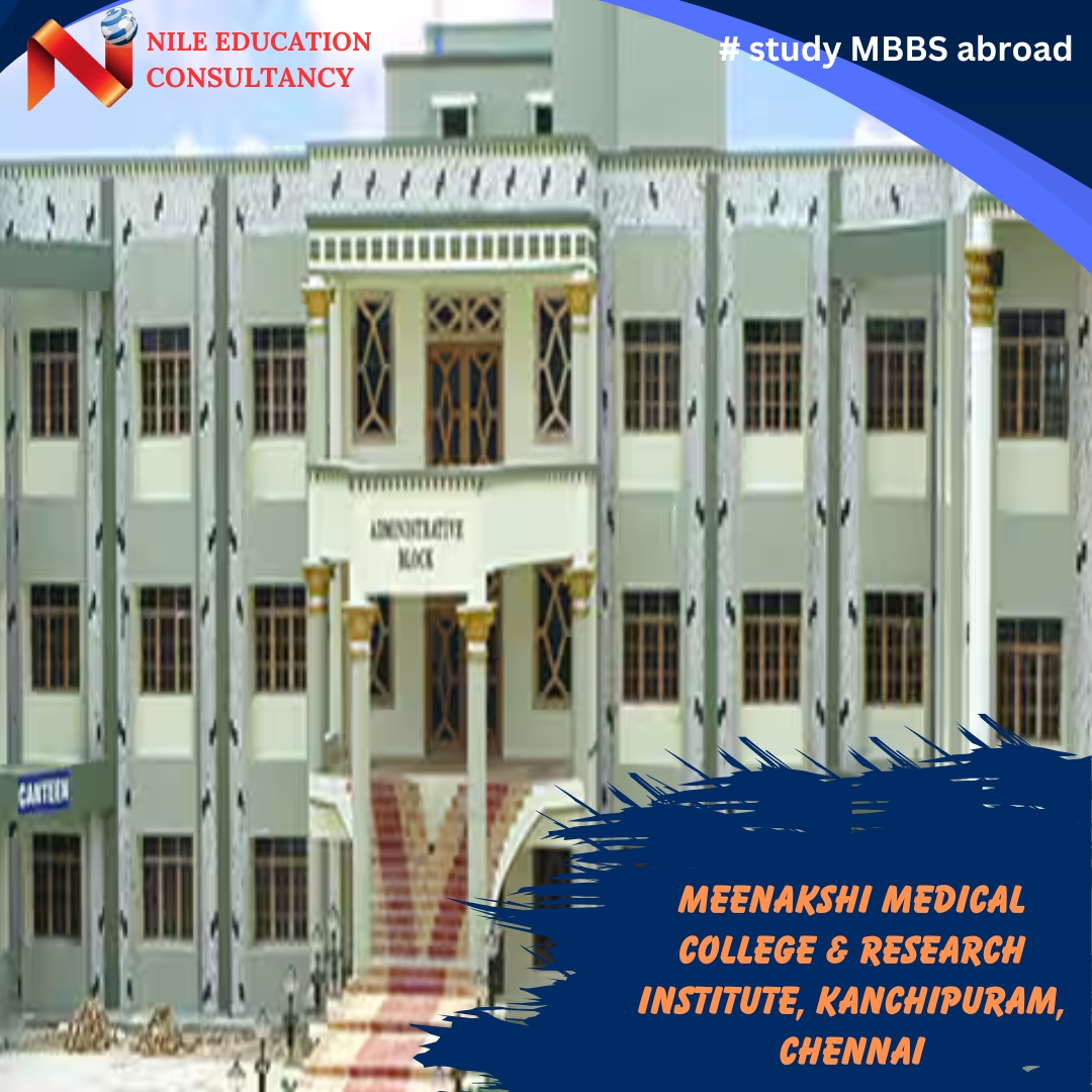 Study MBBS in Bihar